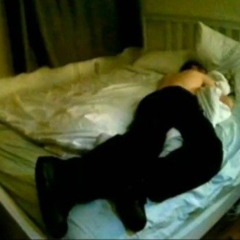 brotherzkeepr (ochoo)