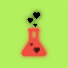 daycare 004: lyo