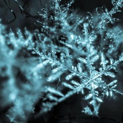 DJ DarkHawk - December 12/18/20