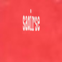Say the word and