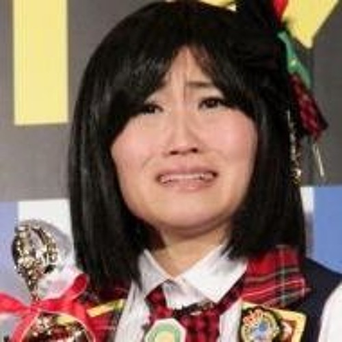 獲れんぞセンター