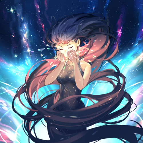 ExCues - Event Horizon