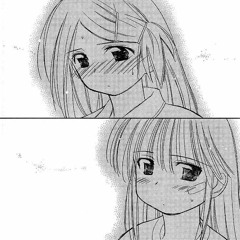 young girl kuso
