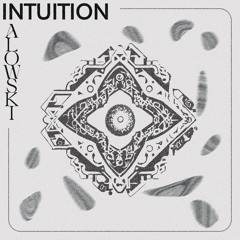 INTUITION