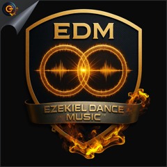 WELCOME HERE | EDM-EARTH