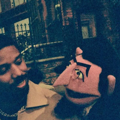 Call Fien ft. Domo & Novem