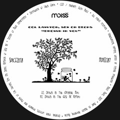 HSM PREMIERE | Col Lawton, Sex On Decks - Drown In You [Moiss Music]