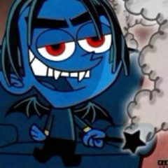 saint p in da trap 2k25