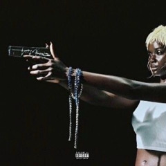 SUMMER ALONE - KLINGON (prod. ilysummer)