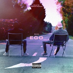 Ego (Prod. by theskybeats)