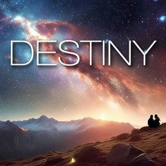 Destiny