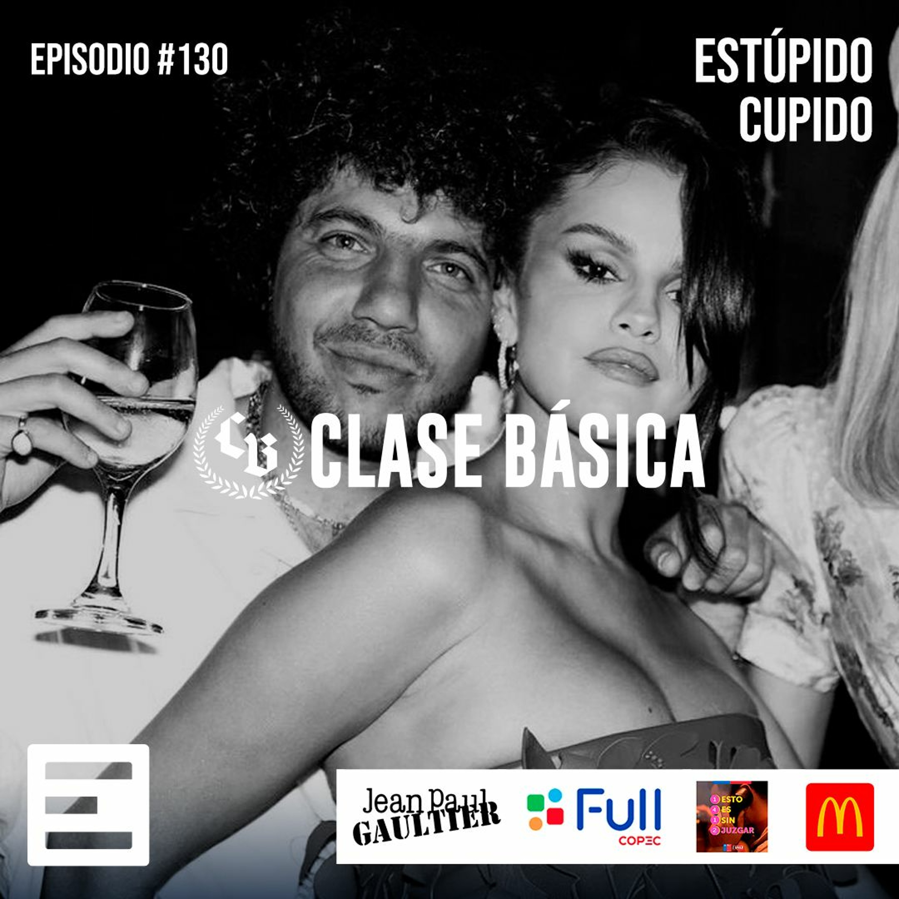Clase Básica