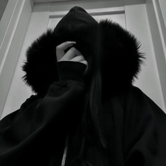 [FREE] Dark ambient trap type beat "71"