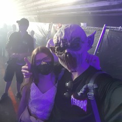 Painful Noizes - 200BPM Mashup 13.03.2020