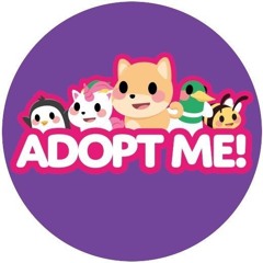 Dancing In The Rain In Adopt Me