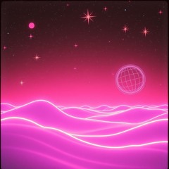 Resonance