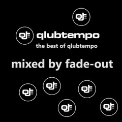 Fade-out presents: The best of Qlubtempo part II FREE DL