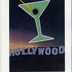 Read PDF EBOOK EPUB KINDLE Hollywood by  Charles Bukowski ✓