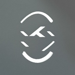 Runaway - Kanye West (Remix) (mastered)