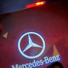 La tite - No Doubt x luh jayy x li rock