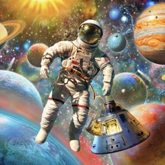 spaceguardian