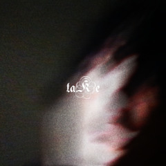 taKe