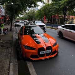 THÁI BÌNH XƯA VOLL 1. -TOM CHILL PROD