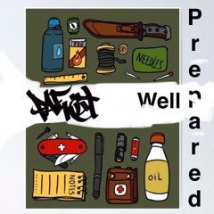 Well Prepared