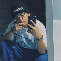 Hev Abi - Mossa Downtown feat. gins&melodies