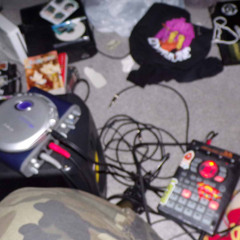 ambient experiments