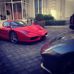 FAST N FURIOUS