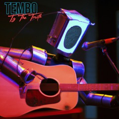 Tembo [Prod by. Julestrada]