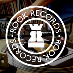 Rook Radio 25 // Gospel Soul & Funk [Vinyl Mix]