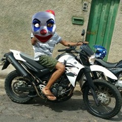 MTG - A GLOCK TA DE ROUPA ( DJ PH MPC )