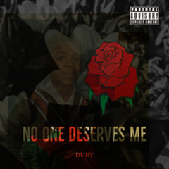 Dont Mess With My Mind