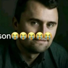 We are Charlie kirk NIGHTCORE VER