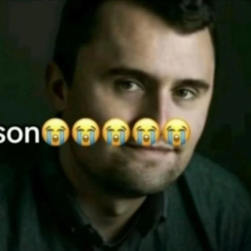 We are Charlie kirk NIGHTCORE VER