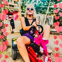 FallingInLoveWithItalo´20