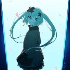 [Full] はじまりの未來 (Hajimari no Mirai, 시작의 미래) - Project Sekai Movie Theme Song