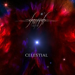Celestial (instrumental)