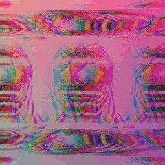 cough drop (feat. bjdripley)