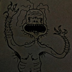 THERESNOTHINGLEFT
