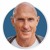 Artwork for Paul Chek with Dr. David Minkoff: Detoxification, Proteins and Your Health