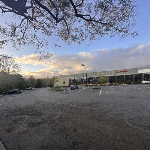 Stream Resonance Home Beat 4 2 Slowed By Prod Theposerdaniel By