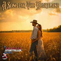 A Song for The Heartland (Country Version I)