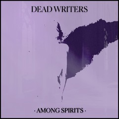 Among Spirits