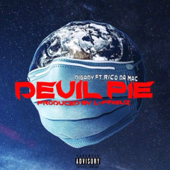 DEVIL PIE