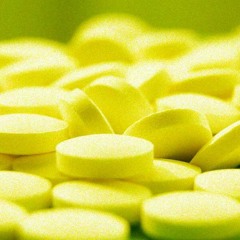 Perczz Dollasigncotti x Bella Gotti