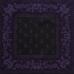 KHASTRUCTURE - MSB