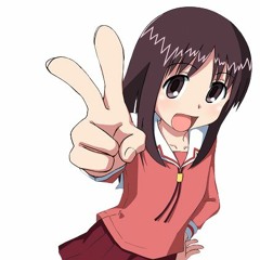 songs from friends i really enjoy